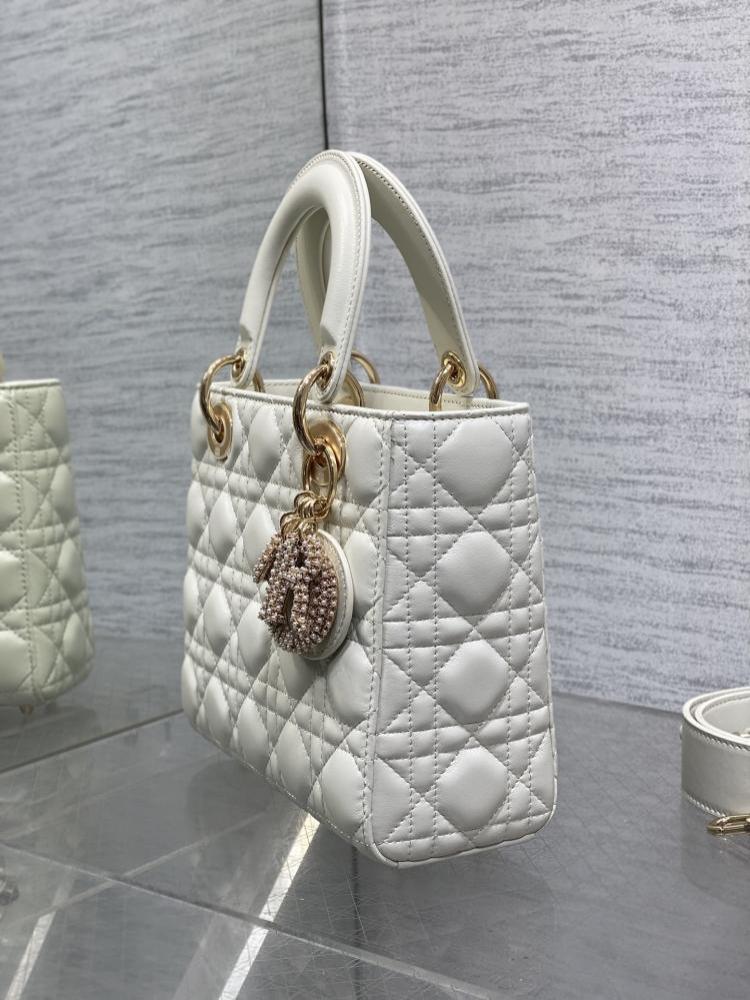 Practical Top Handle Bag Style 993209798