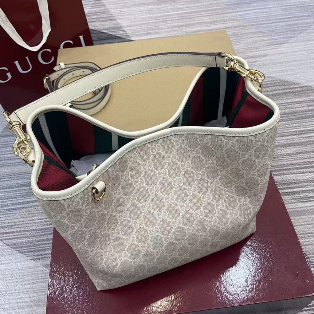 Luxury Premium Bag 25x25x11cm