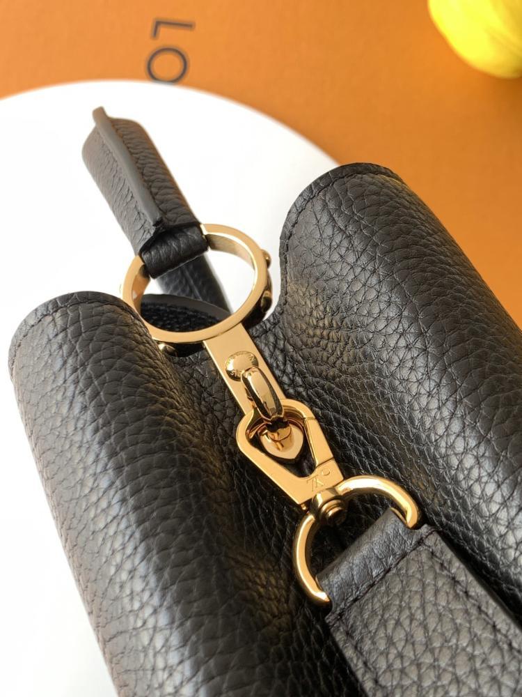 Luxury Top Handle Bag Style 1154258301