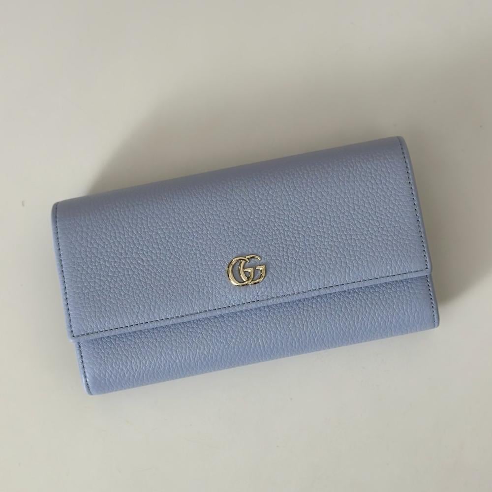 Wallet Style 161762484
