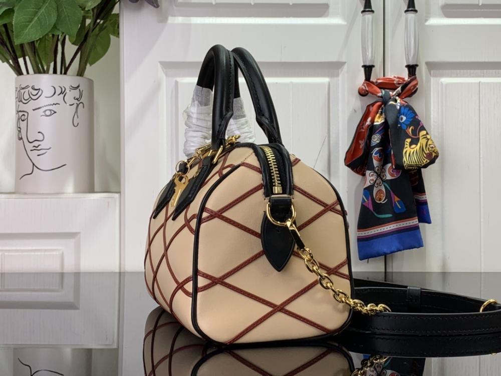 Top Handle Bag Style 665082881