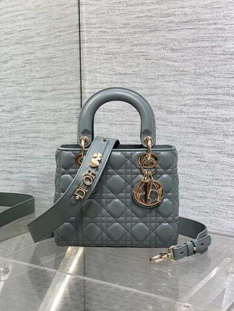 Classic Luxury Top Handle Bag Style 200098974