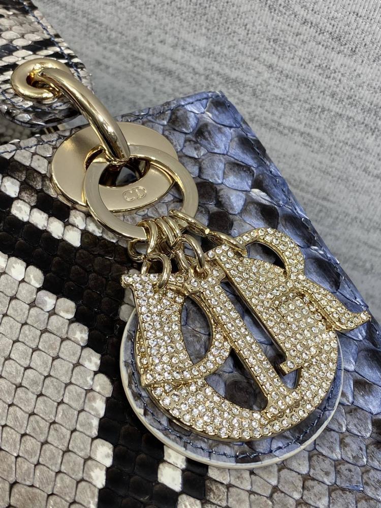 Leather Top Handle Bag Style 1506286856