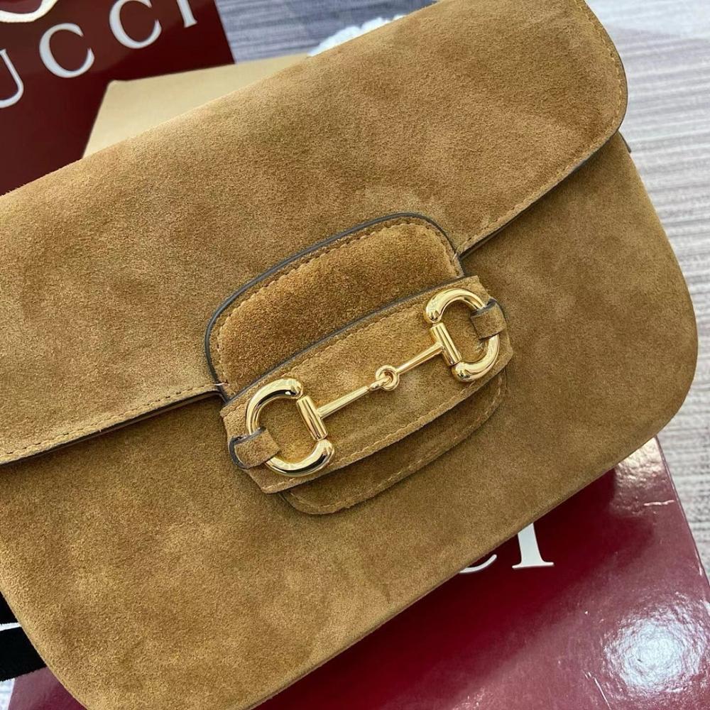Luxury Stylish Bag 26x17.5x10cm