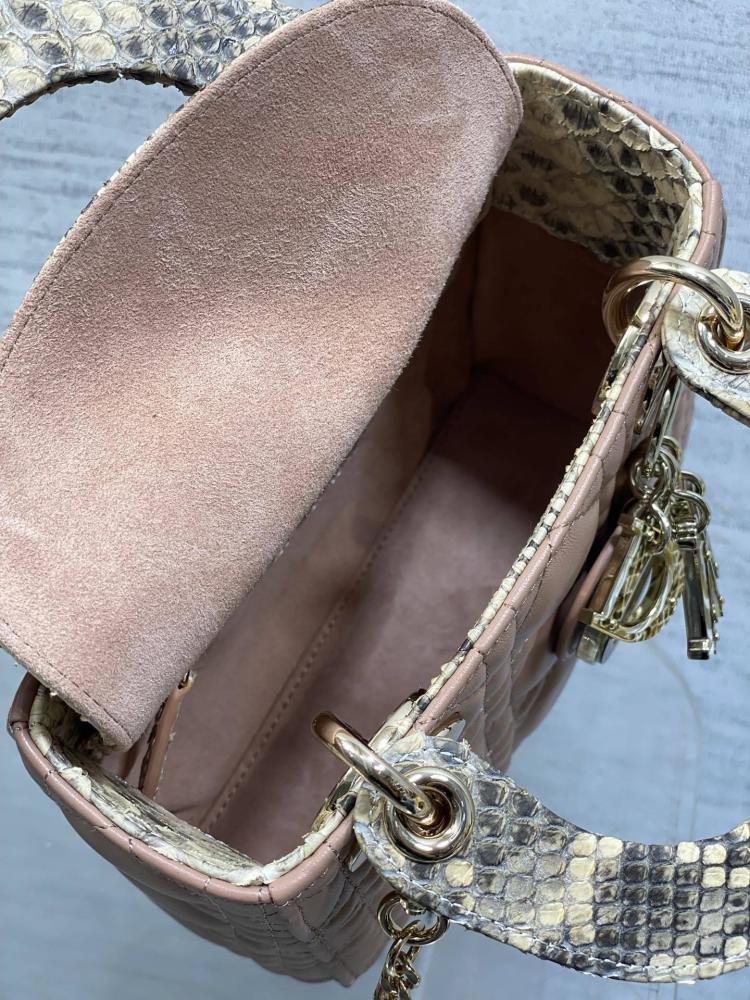 Top Handle Bag Style 1166252083