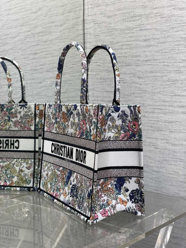 Luxury Leather Top Handle Bag Style 691047303