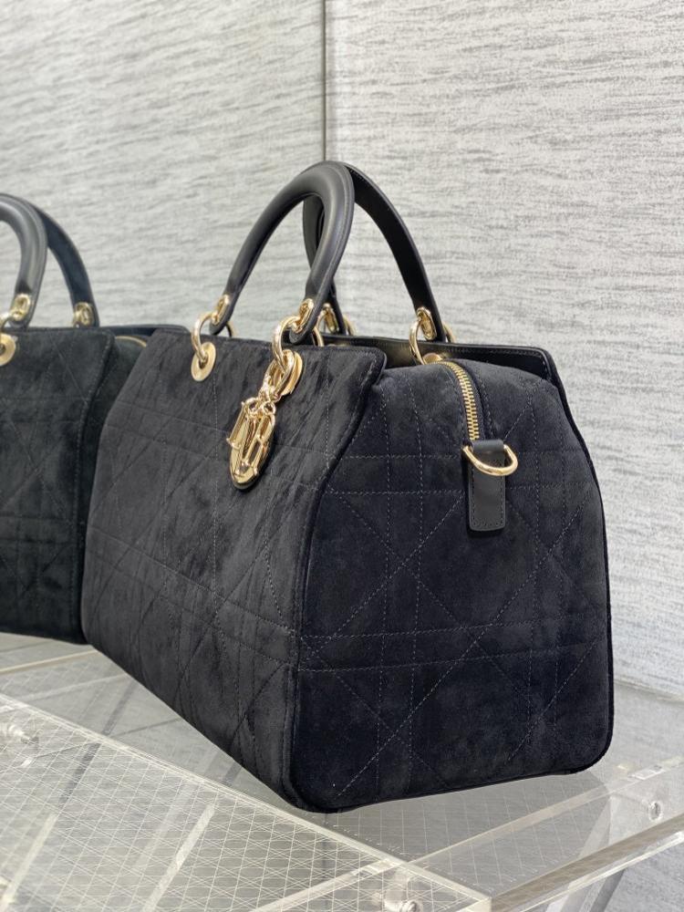 Classic Top Handle Bag Style 1521285174