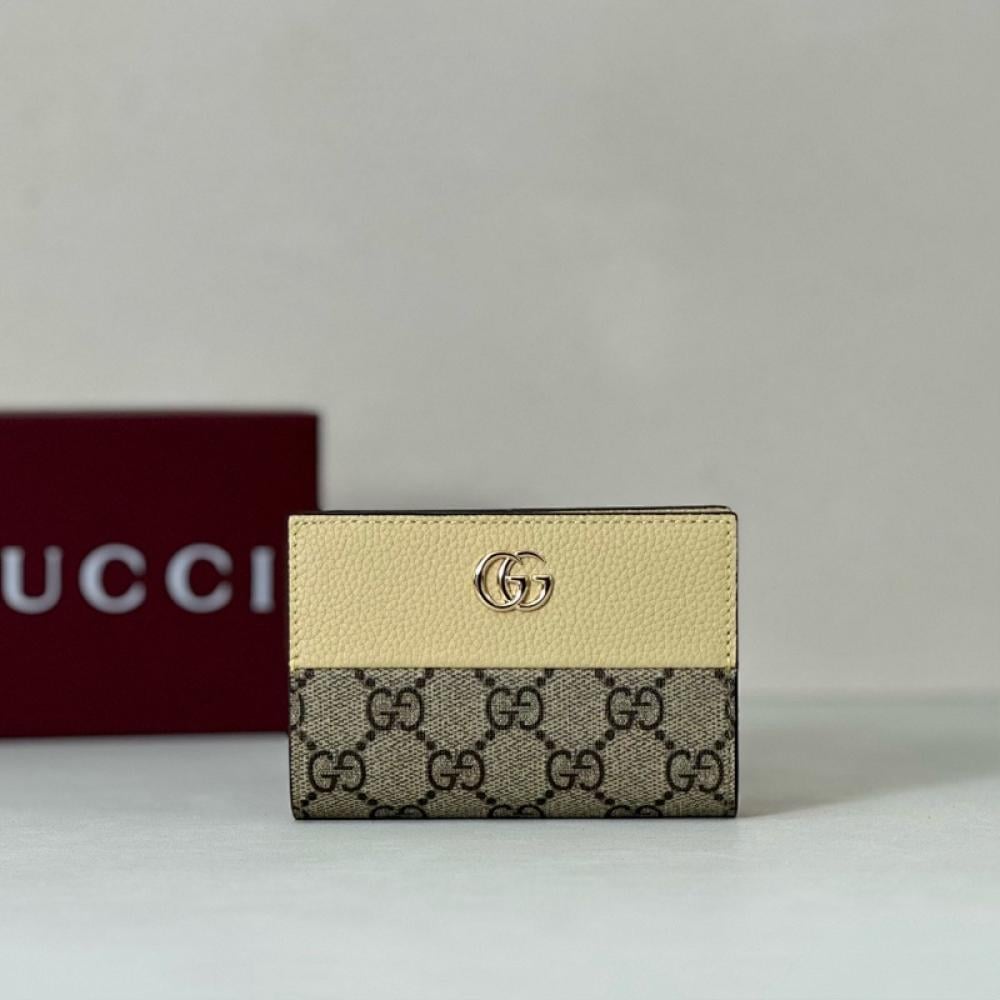 Wallet Style 2090886617