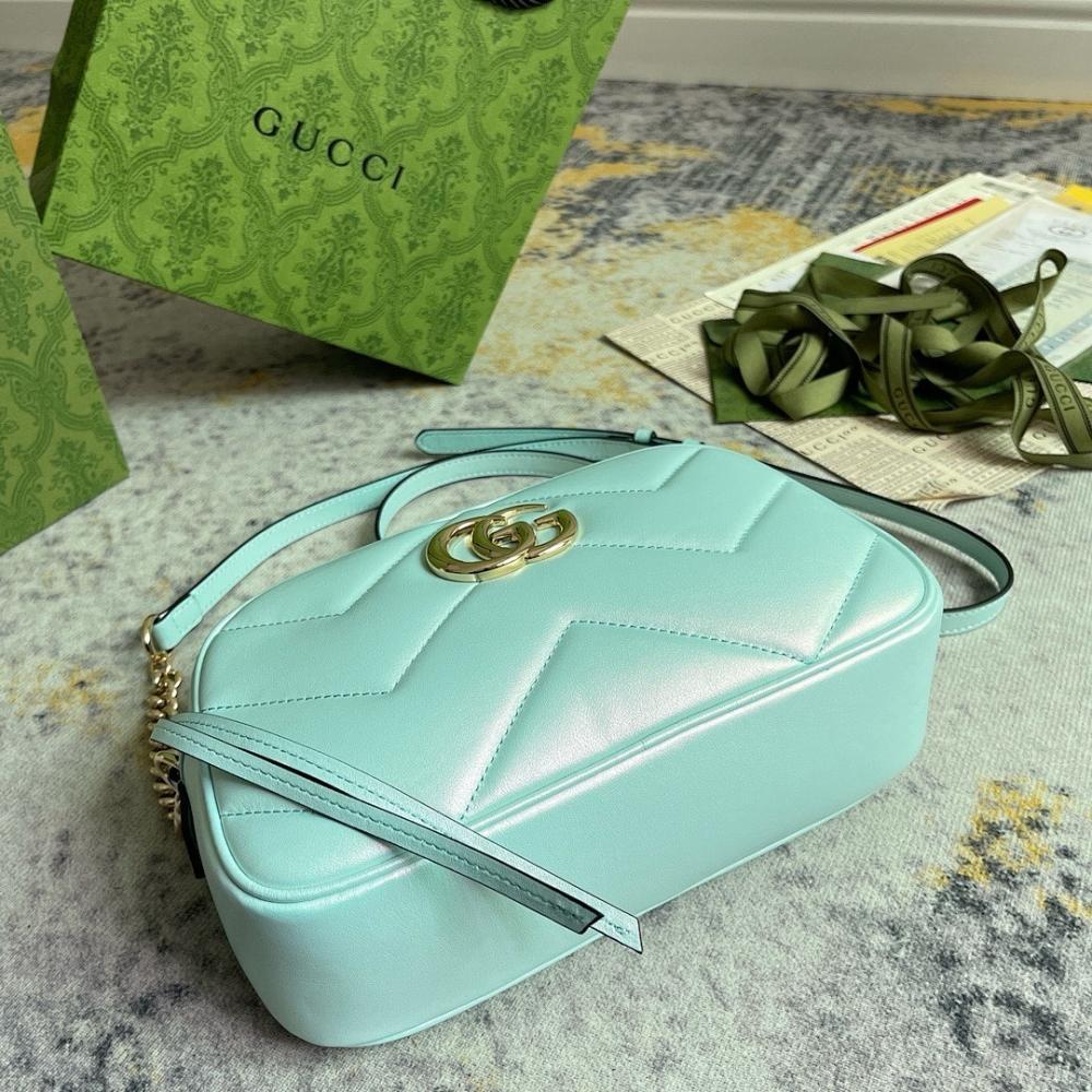 Modern Elegant Bag 24x12x7cm Style 825376404