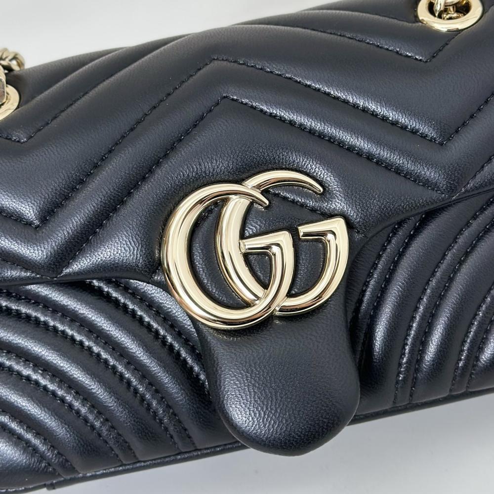 Elegant Top Handle Bag Style 253670716