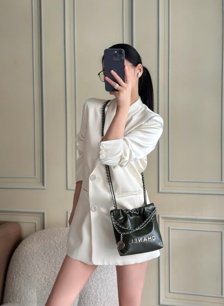 Top Handle Bag Style 2081952916