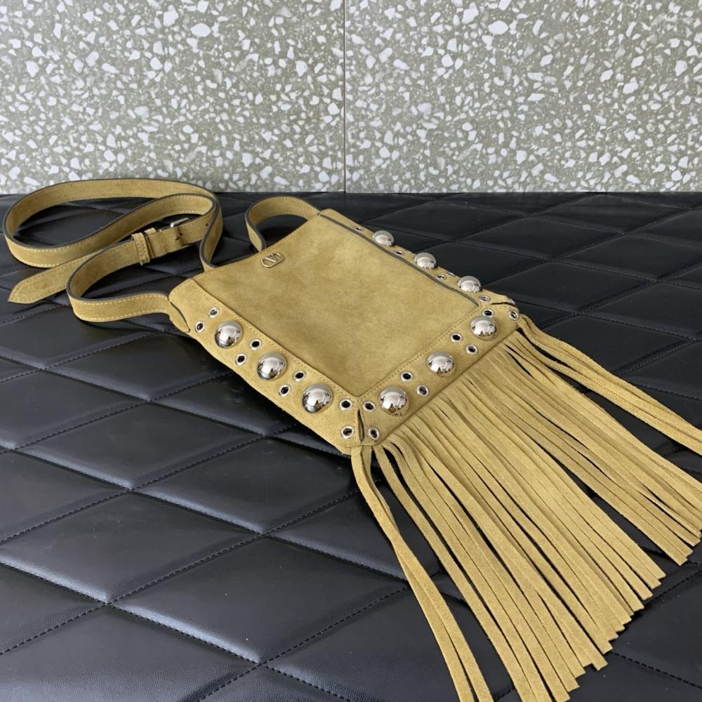 Leather Top Handle Bag Style 1593816209