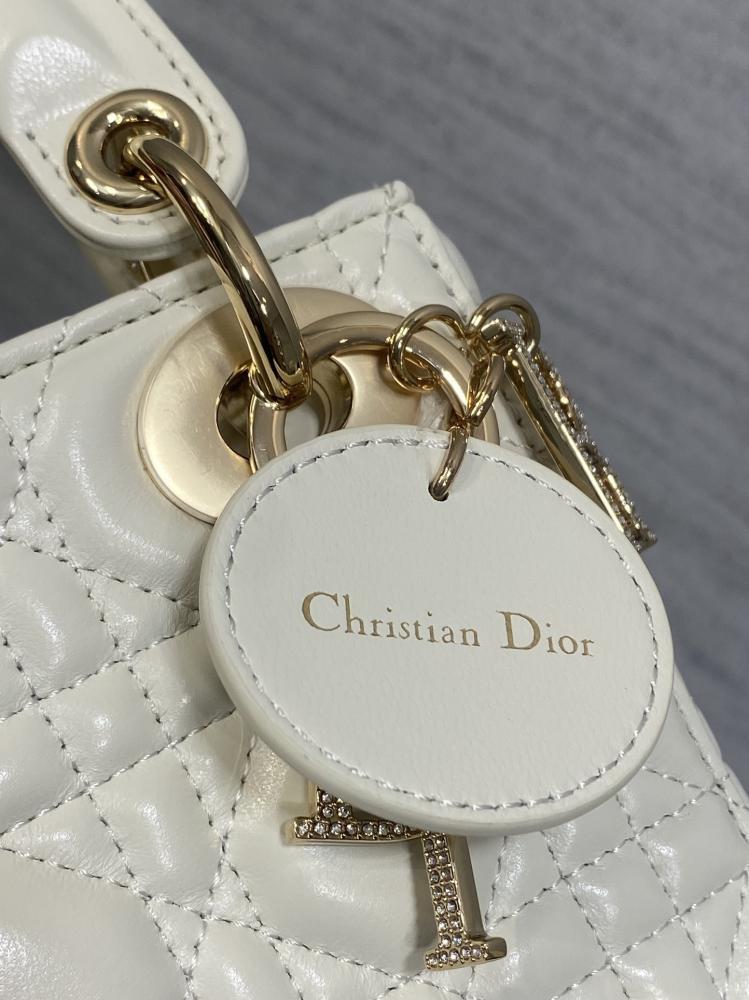 Luxury Crossbody Bag Style 1839042404