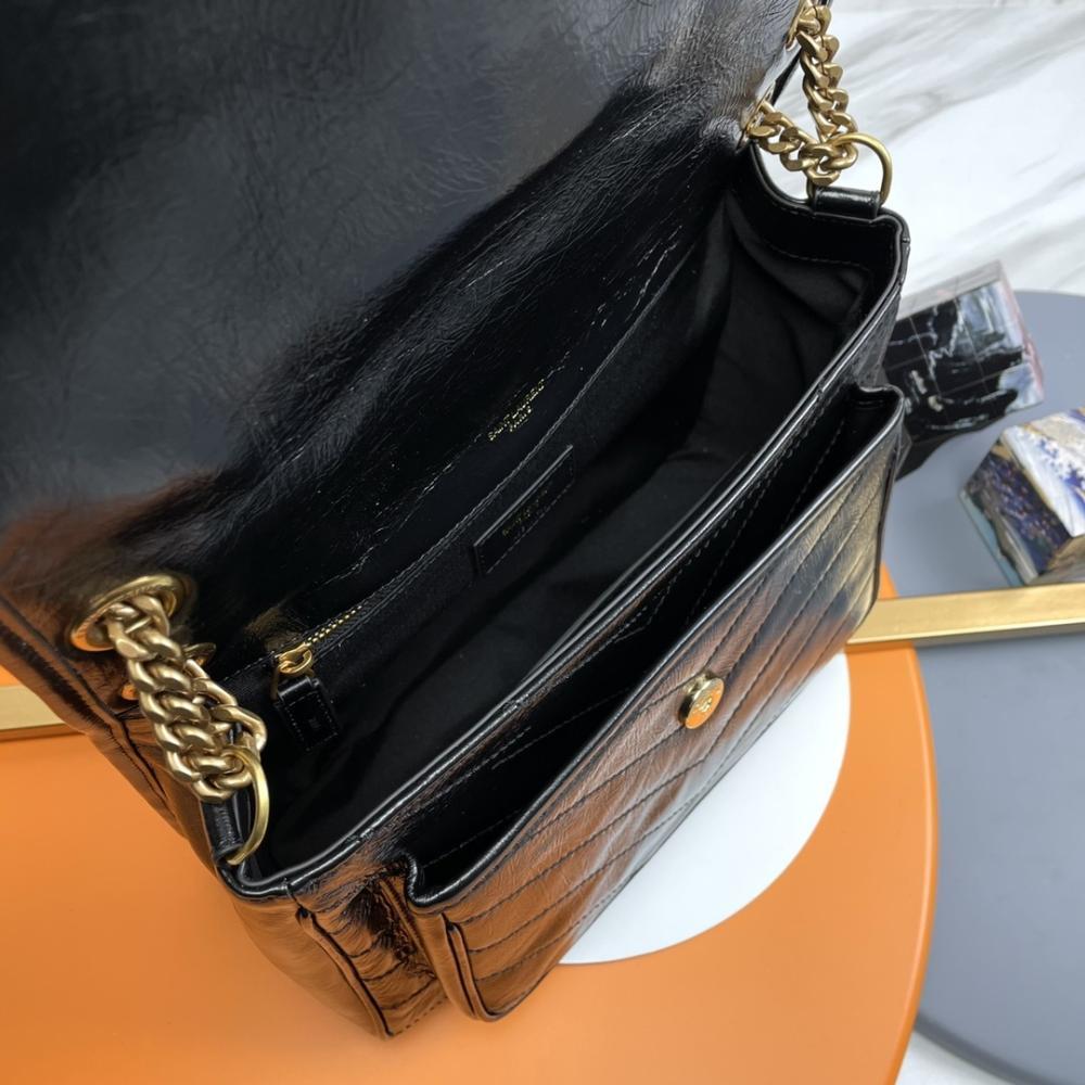 Shoulder Bag Style 96291271