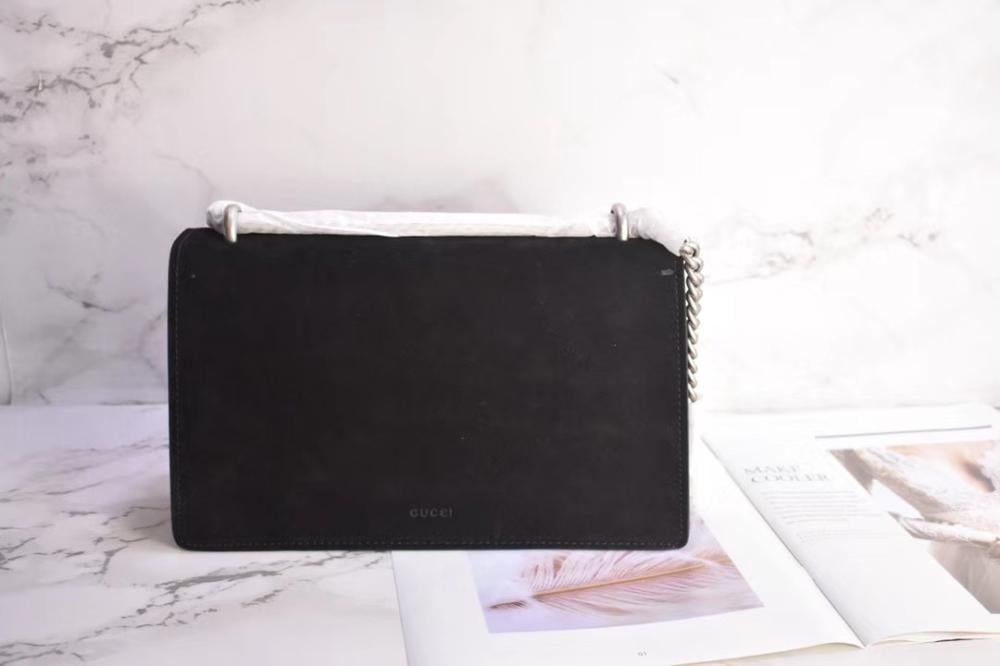 Shoulder Bag Style 697949511
