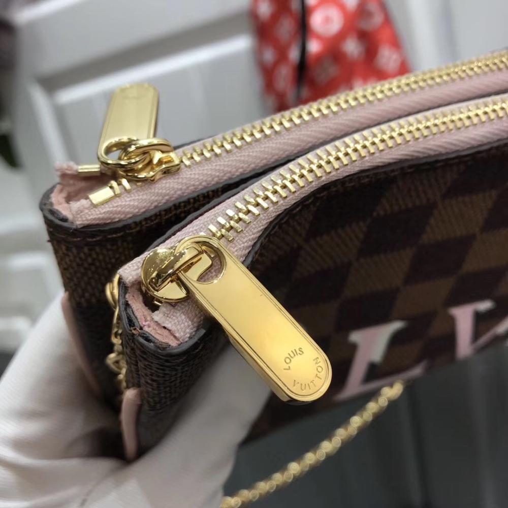 Top Handle Bag Style 1160196020