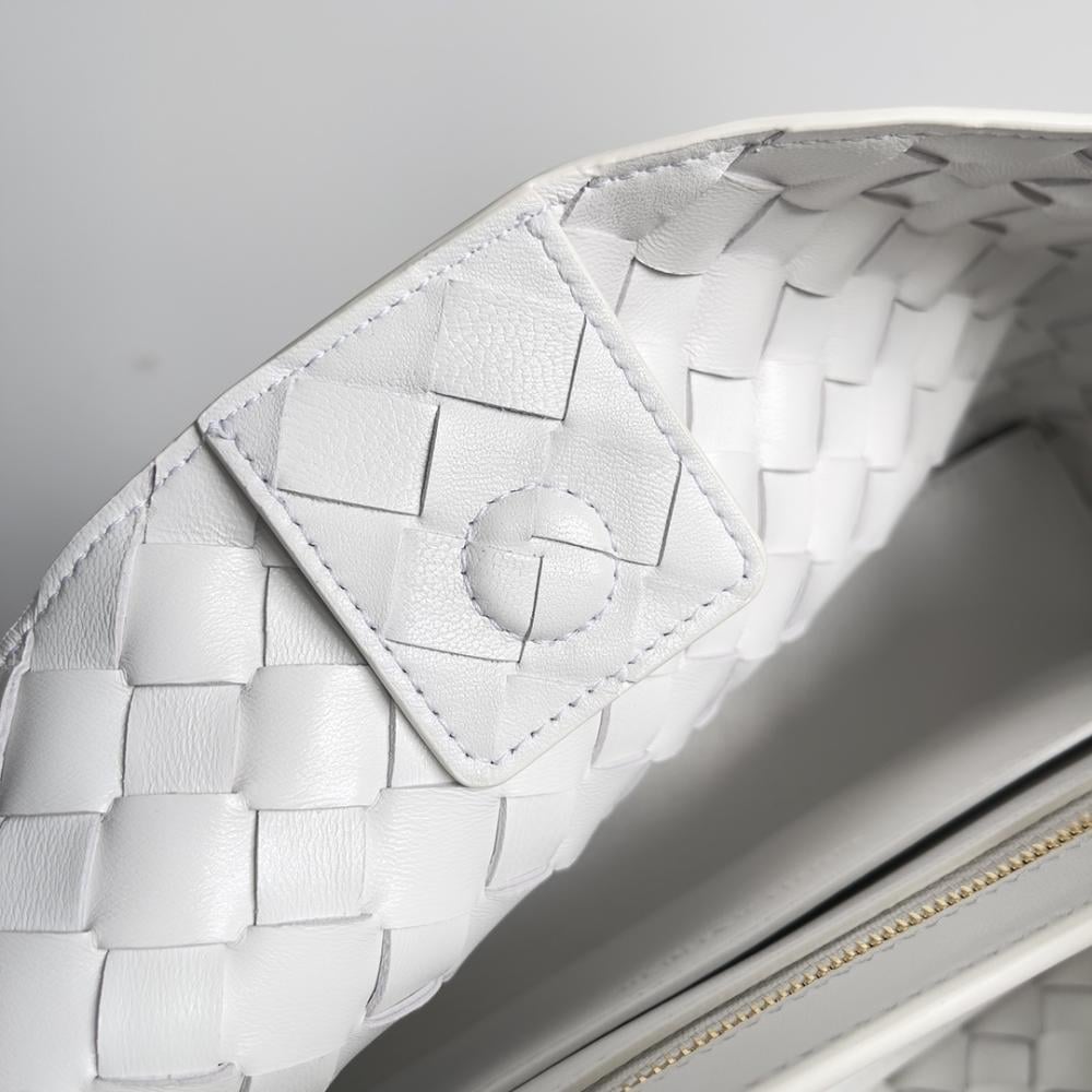 Crossbody Bag Style 2141294015