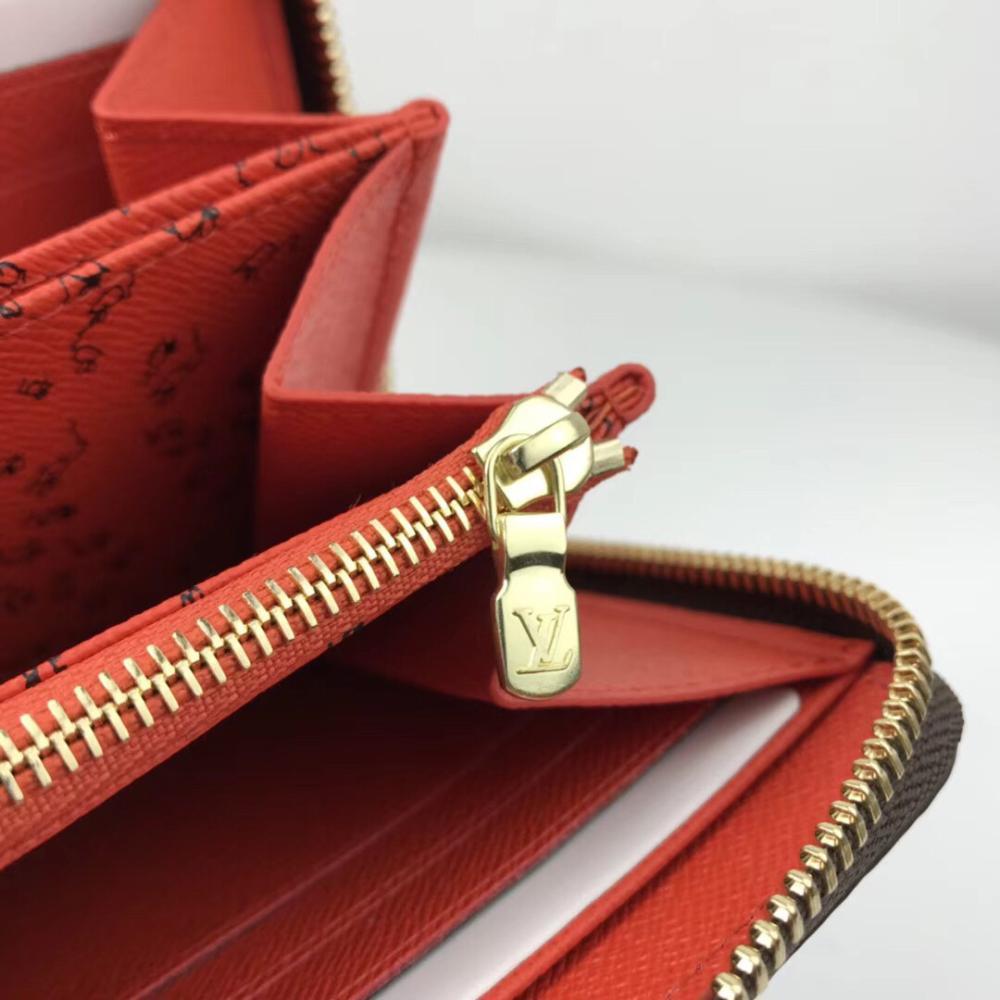 Wallet Style 94228277