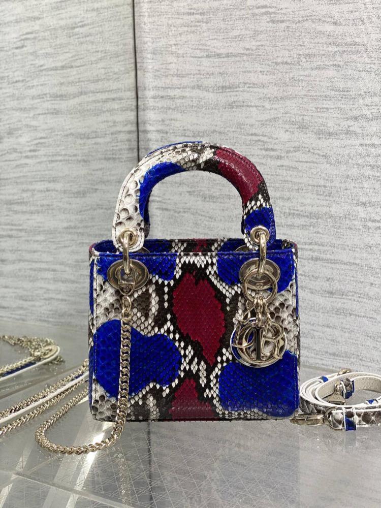 Leather Top Handle Bag Style 1962528383