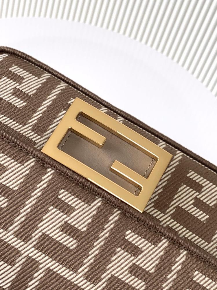 Shoulder Bag Style 888112965