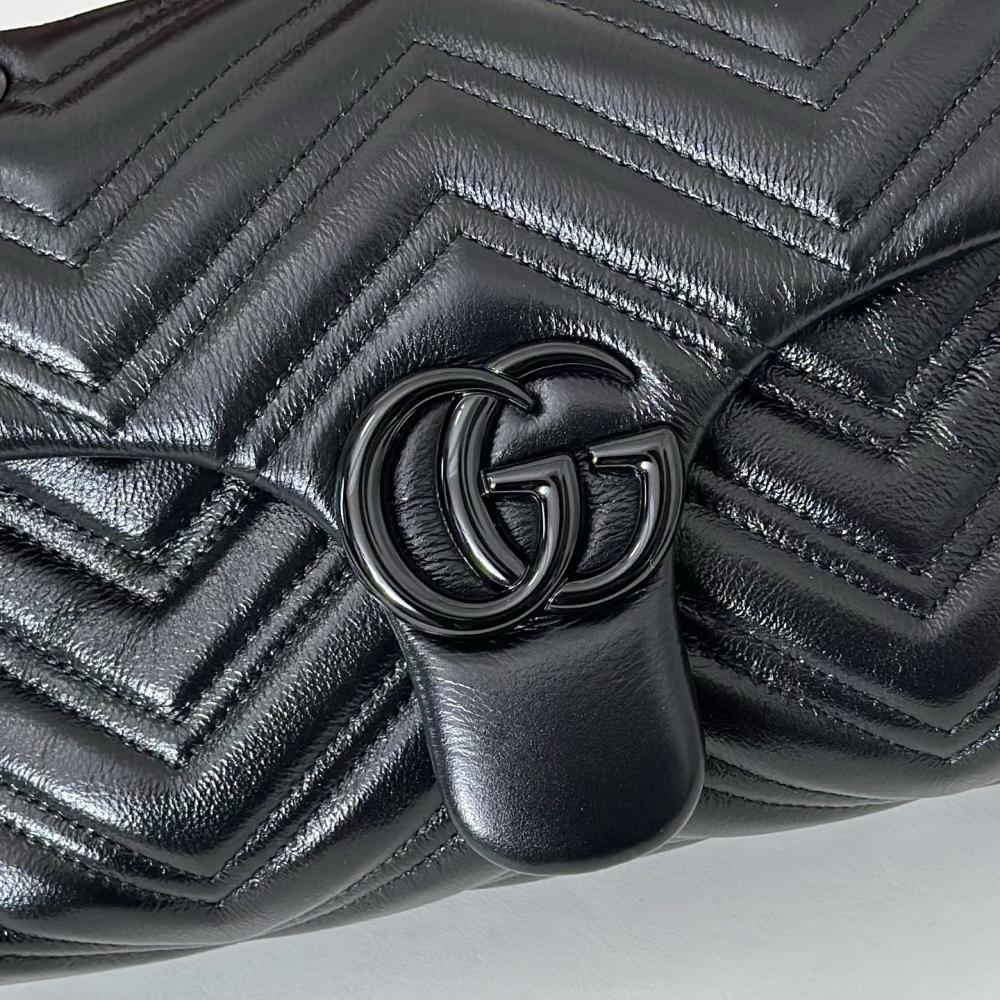 Luxury Top Handle Bag Style 573906258