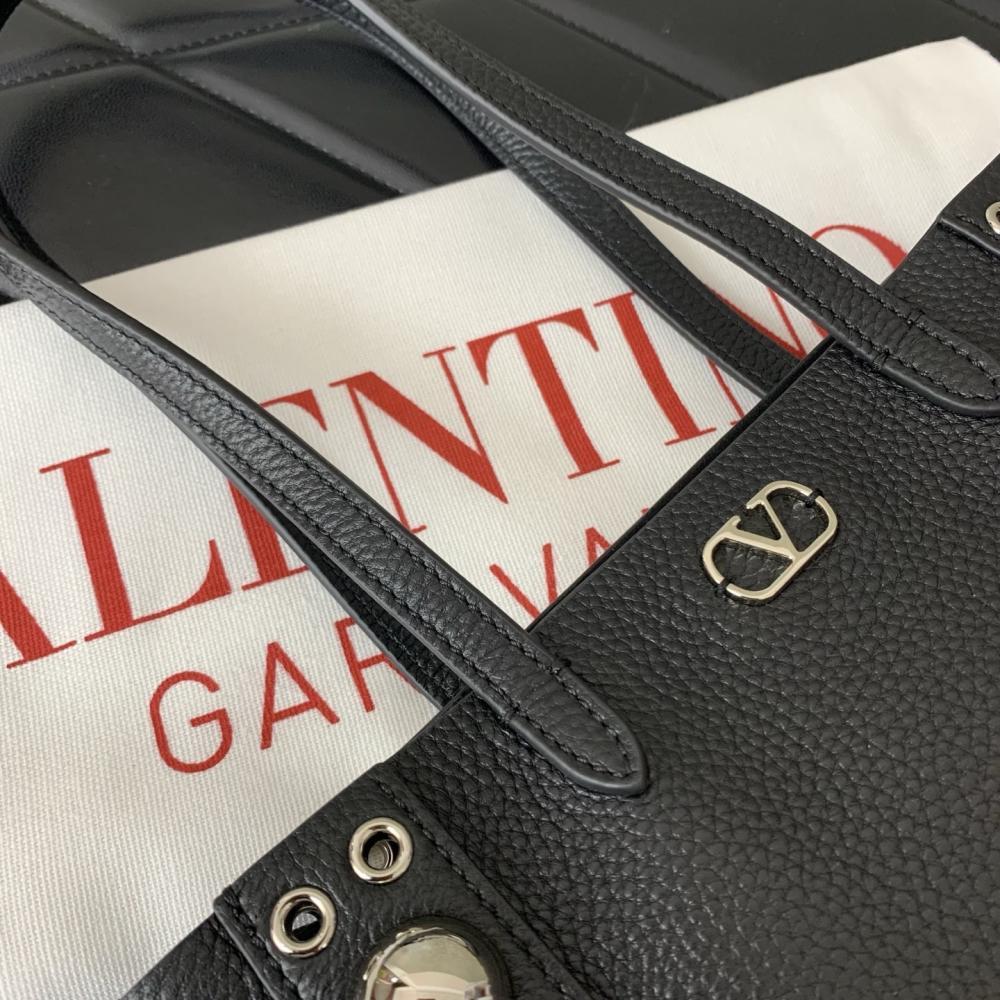 Leather Wallet Style 1917431176
