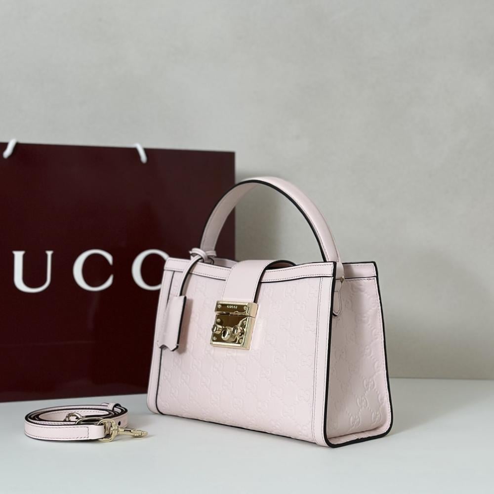 Top Handle Bag Style 187584984