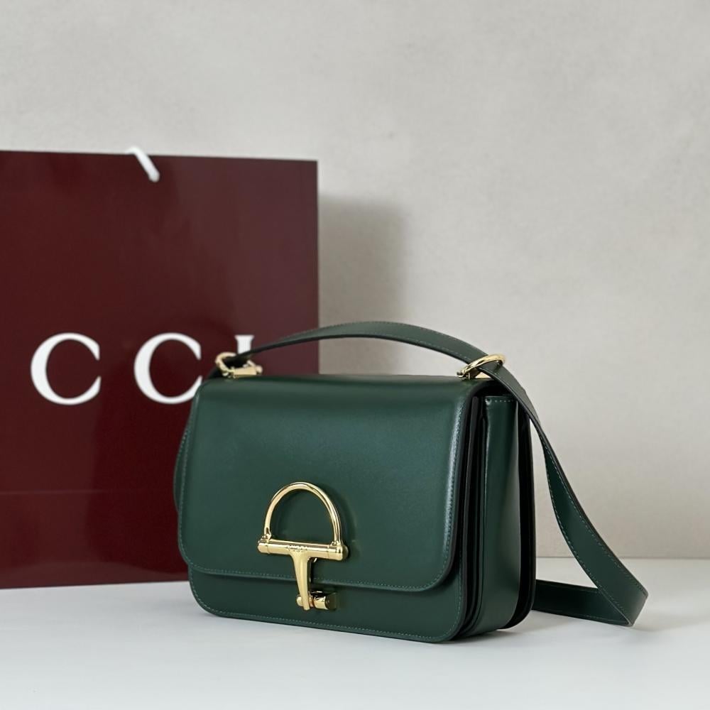 Top Handle Bag Style 191200795