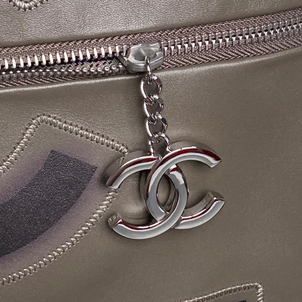 Top Handle Bag Style 2089735232