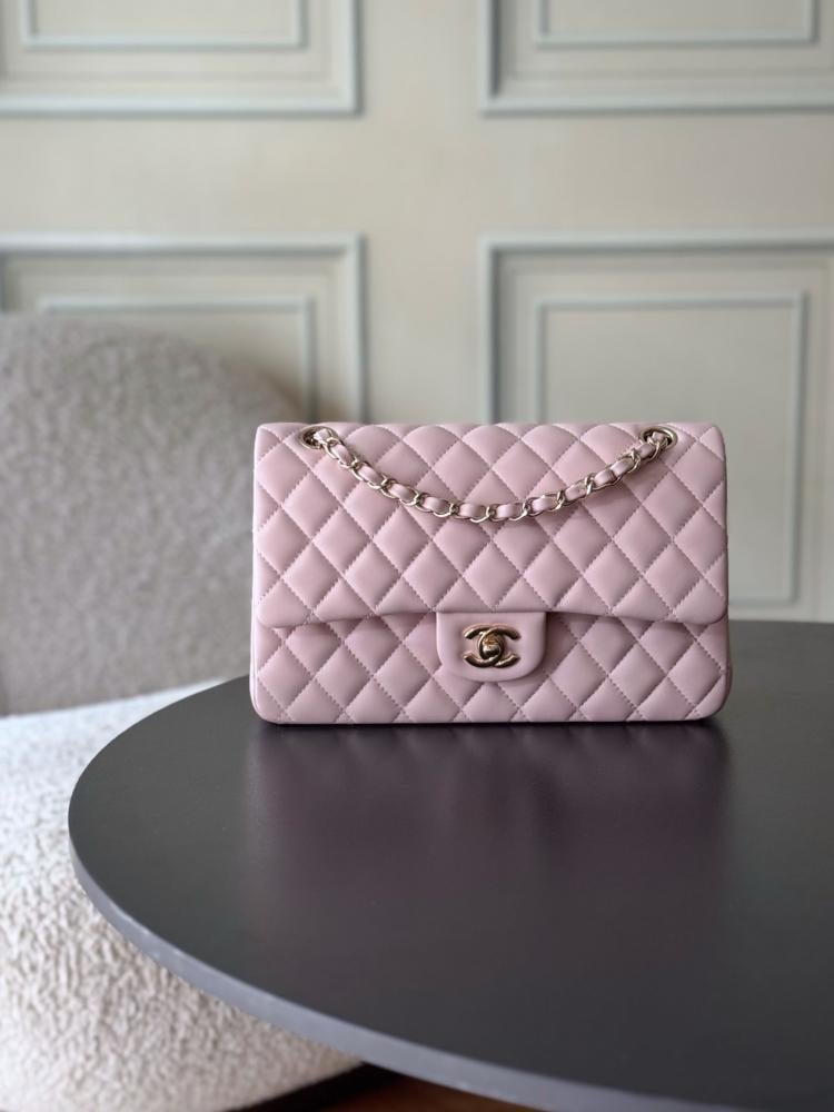 Top Handle Bag Style 1964591113