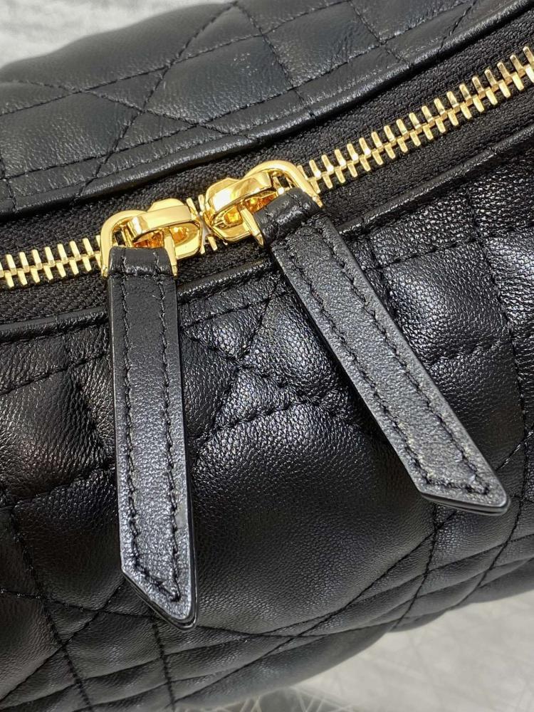 Elegant Leather Top Handle Bag Style 1143545771