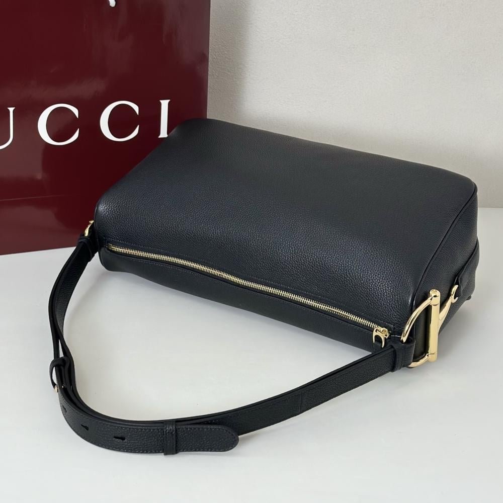 Top Handle Bag Style 1545146590