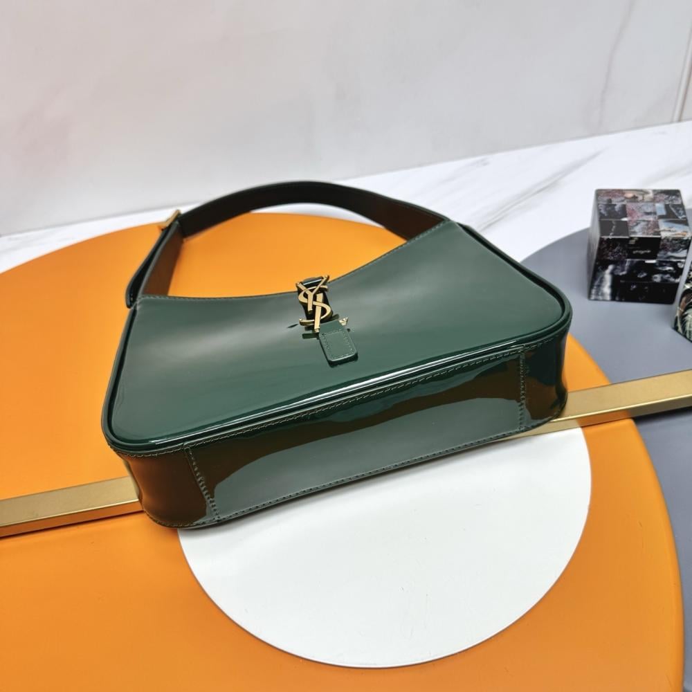 Shoulder Bag Style 265801657