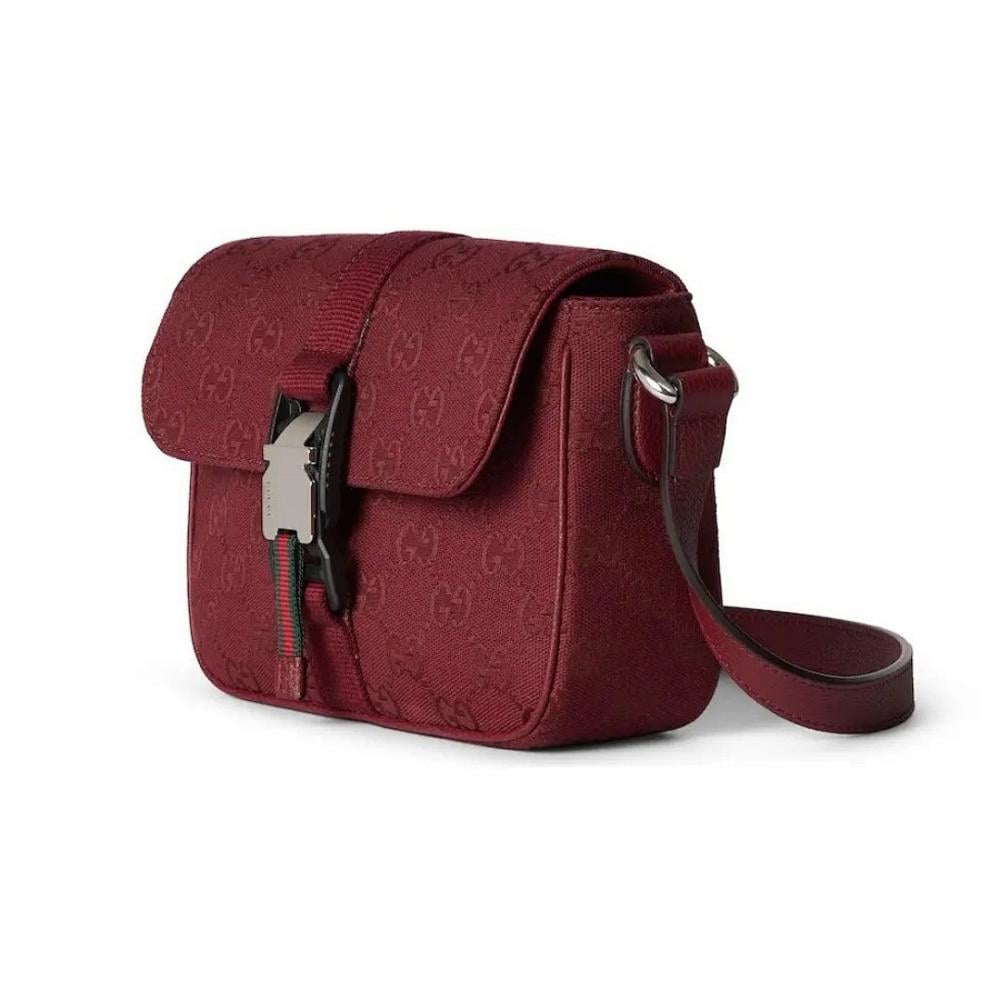 Stylish Refined Top Handle Bag 20x14x6.5cm