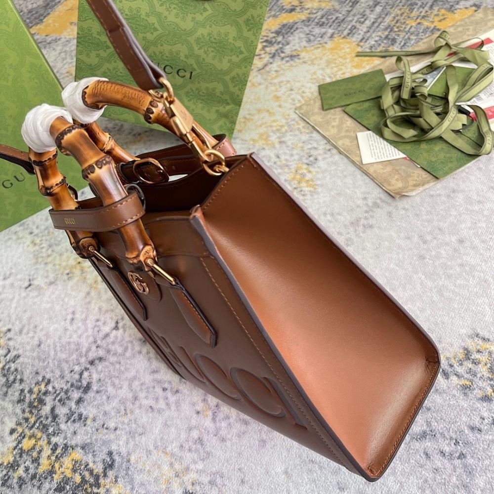 Modern Elegant Bag