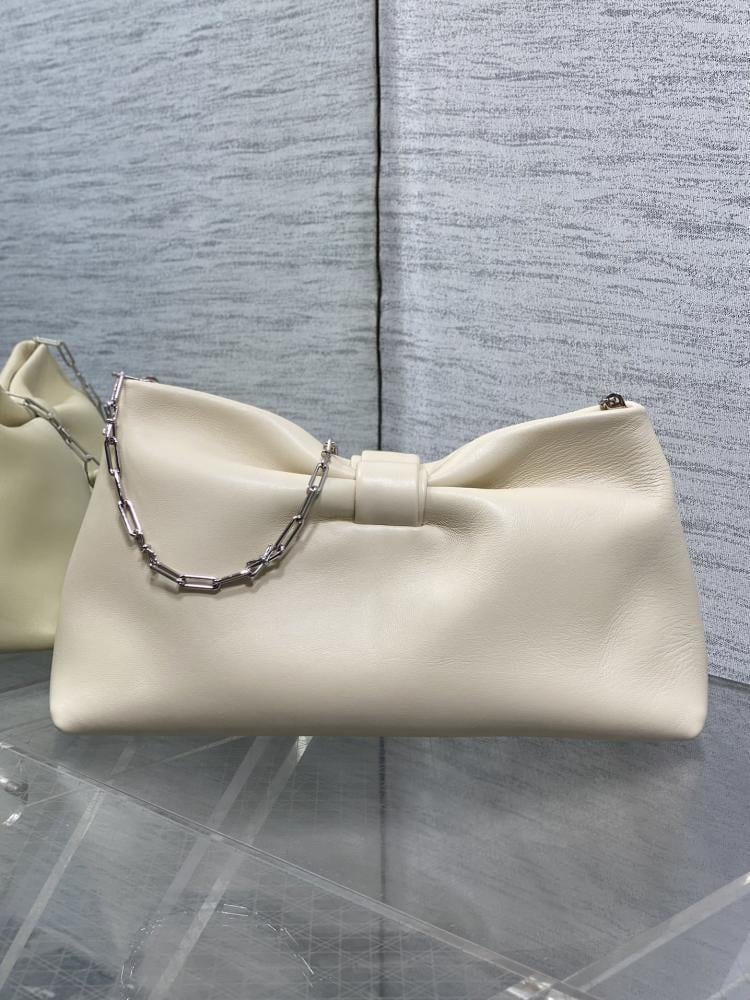 Top Handle Bag Style 1037021891