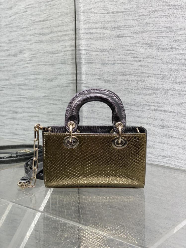 Leather Top Handle Bag Style 454864766