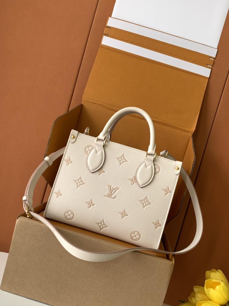 Top Handle Bag Style 697558030