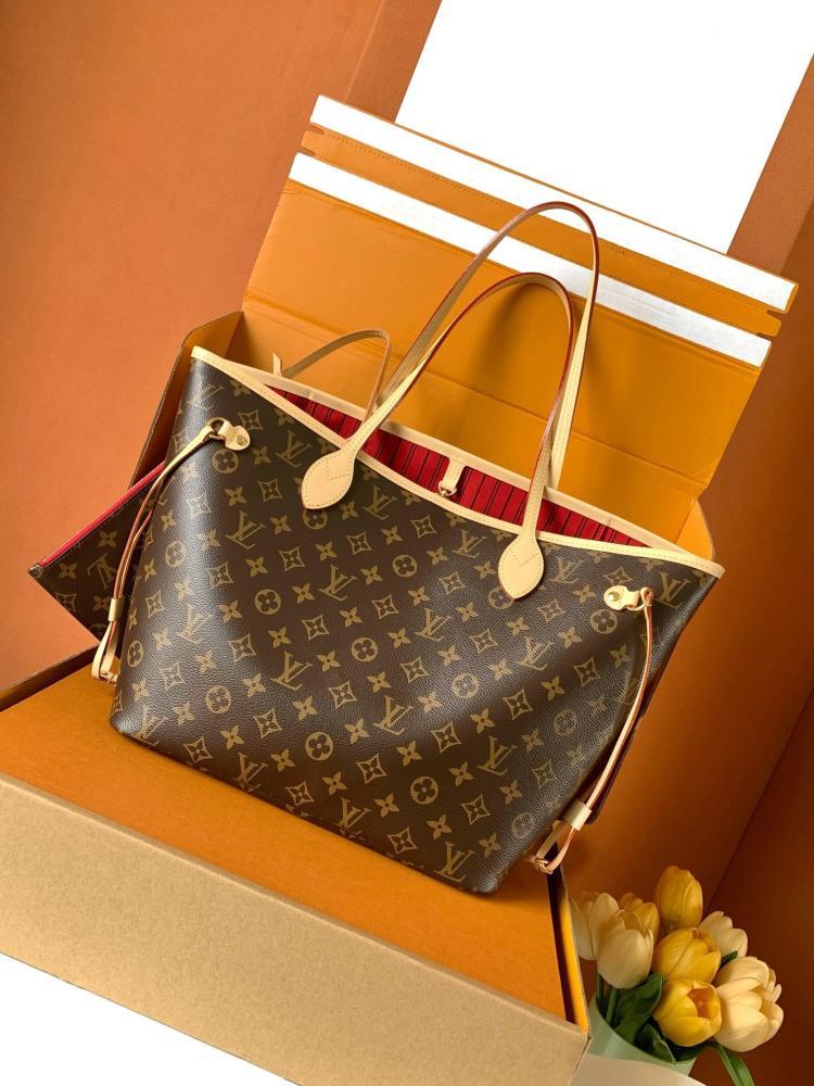 Practical Tote Bag Style 1896833034