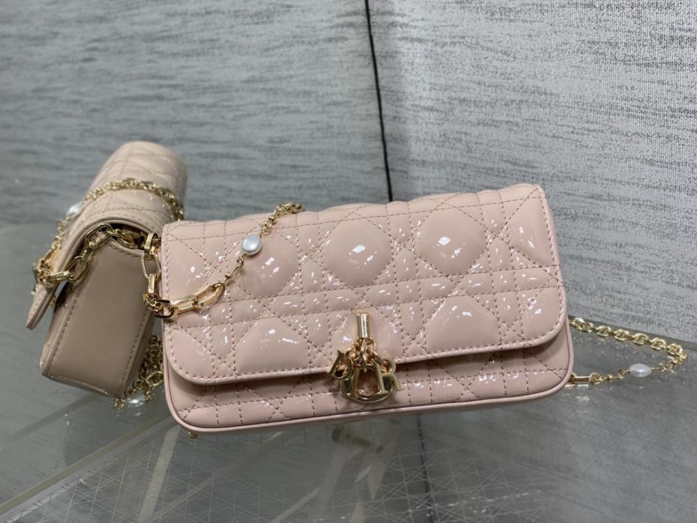 Top Handle Bag Style 1759177734