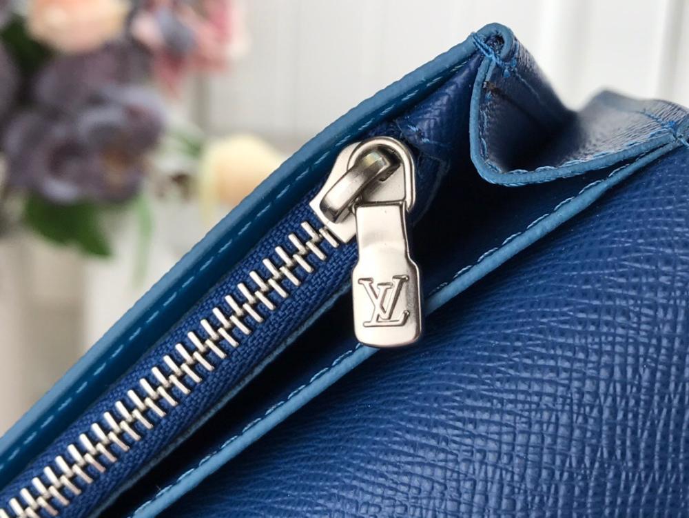 Wallet Style 658622156