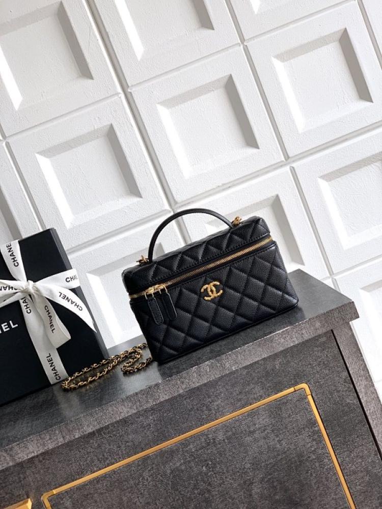 Top Handle Bag Style 1321893088