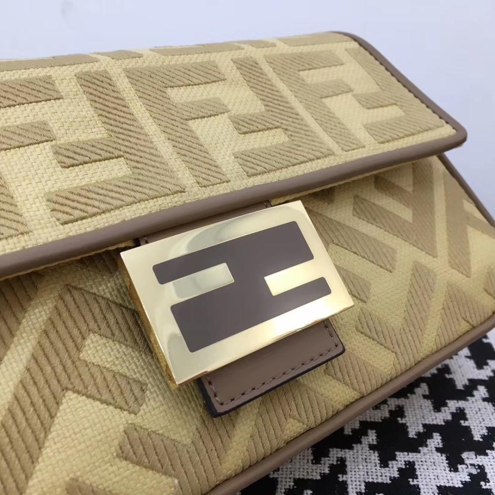 Shoulder Bag Style 1405845182