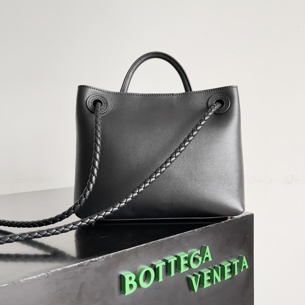 Classic Top Handle Bag Style 104366983