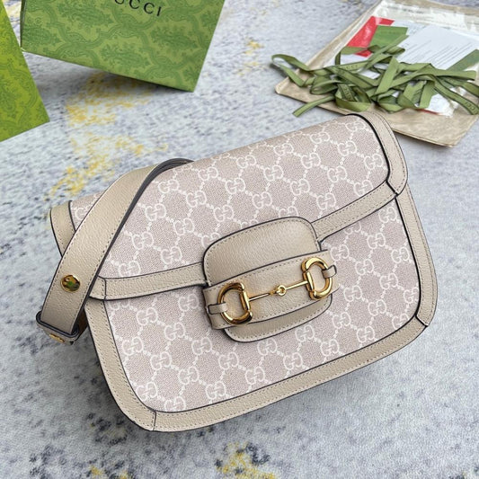 Classic Italian-Inspired Top Handle Bag 25x18x8cm