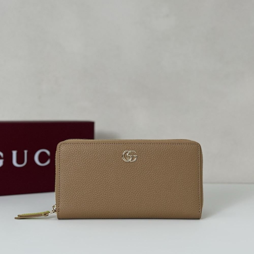 Wallet Style 896502454