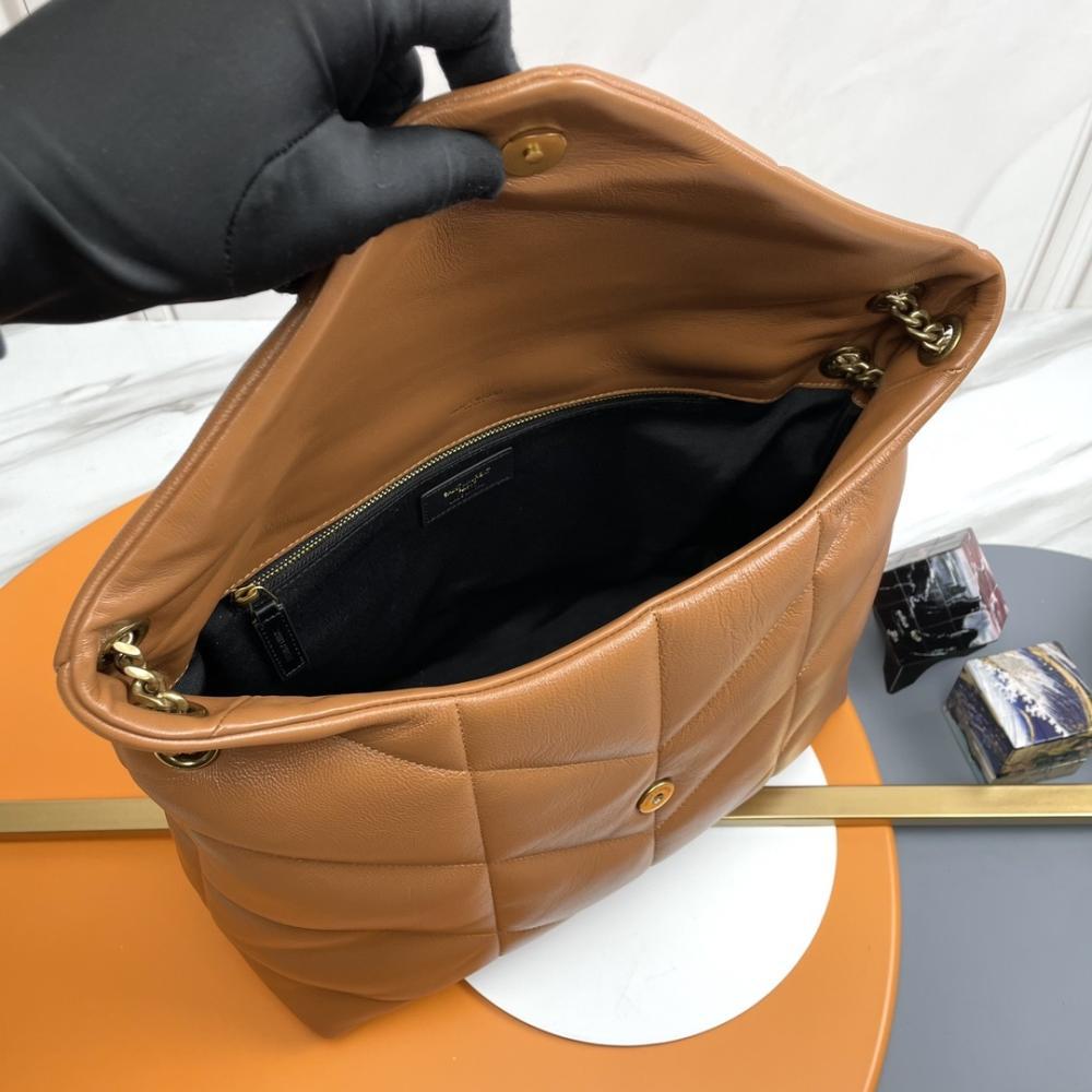 Lambskin Shoulder Bag Style 1652358388