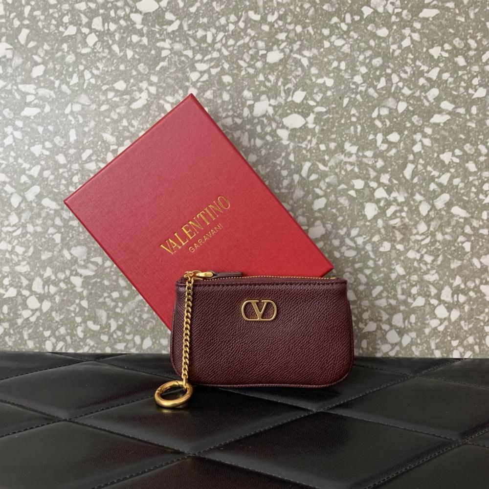 Luxury Wallet Style 1028506753