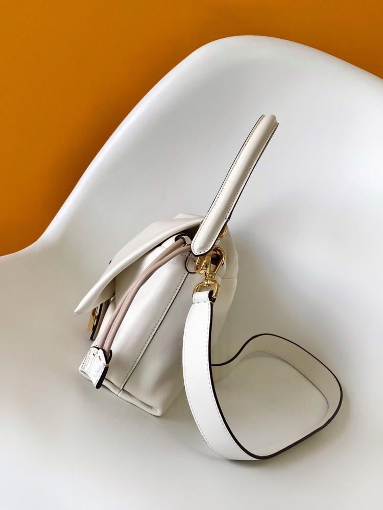Shoulder Bag Style 66696566
