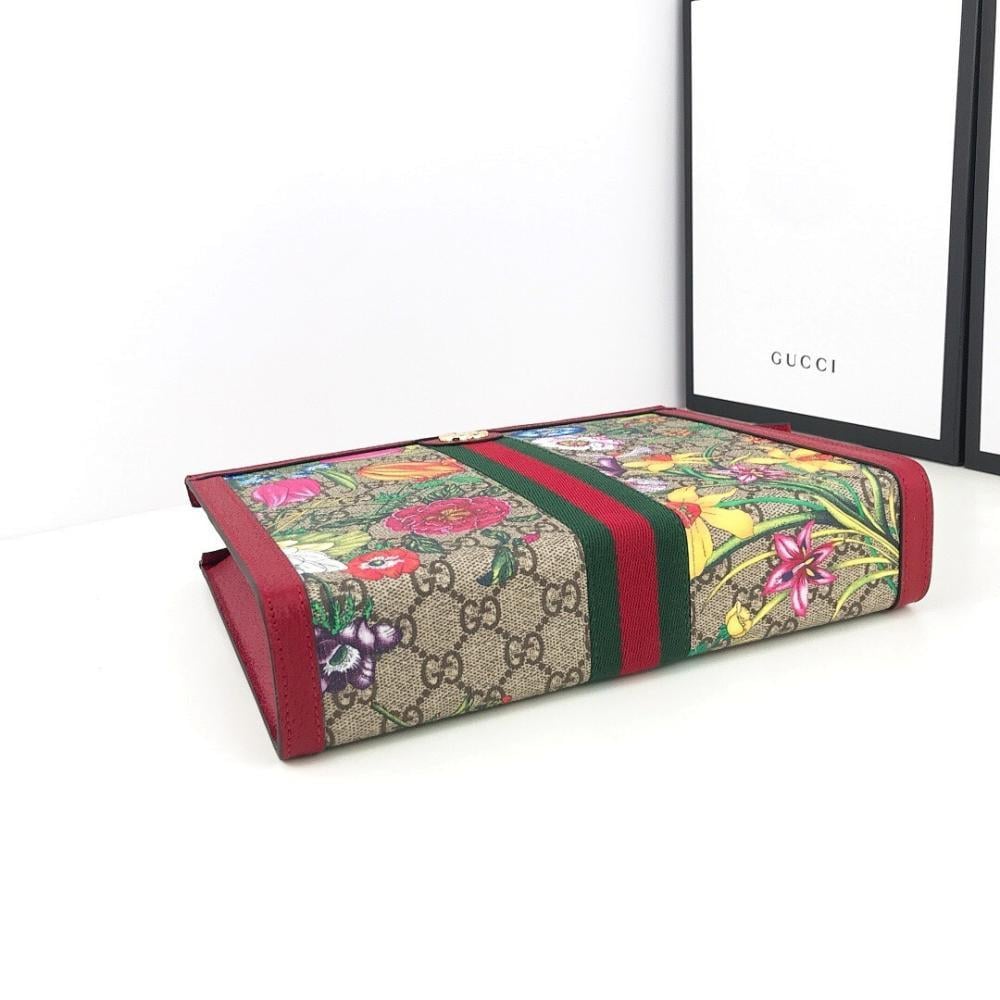 Luxury Premium Bag 26x20.5x6cm